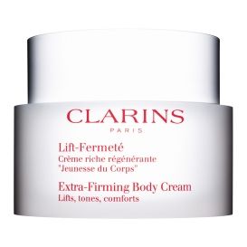 clarins corporal lift fermete cream 200ml