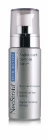 neostrata skin active matrix s rum antioxidante 30ml