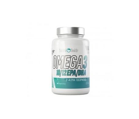natural health omega 3 18 epa 12dha 1000mg