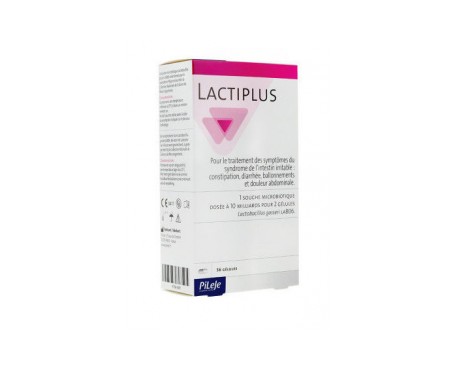 lactiplus s ndrome intestino irritable 56 c psulas