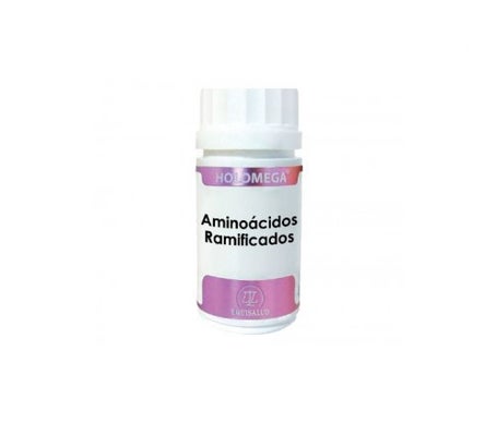 holomega amino cidos ramificados 50c ps