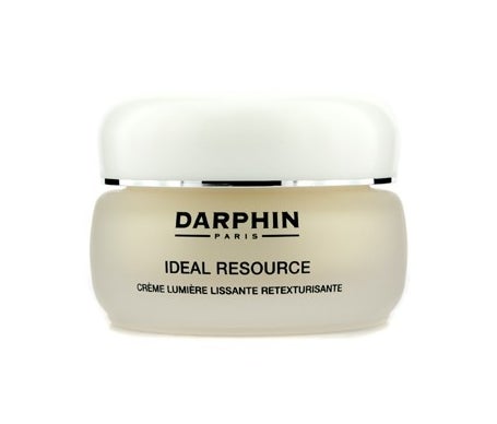 darphin ideal resource crema normal a seca 50ml