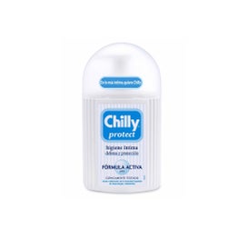 chilly gel protect 250ml