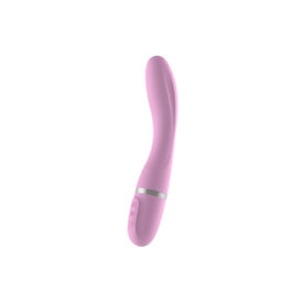 platanomel n vibrador vaginal alex rosa