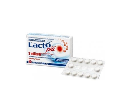 lacto more 12 cpr 3mld