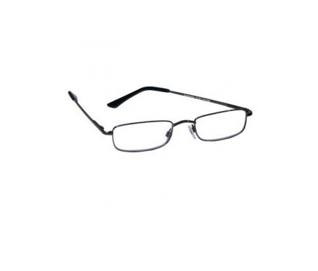 acofarlens c rcega gafas pregraduadas presbicia 1 dioptr a 1ud