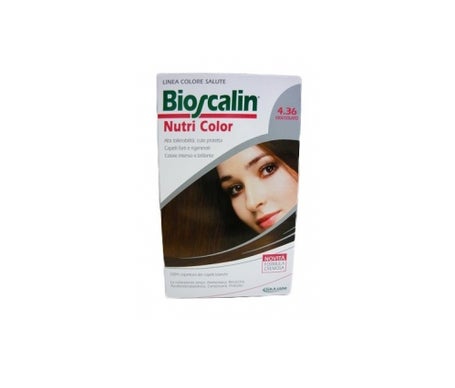 bioscalina nutricol 4 36 cioc