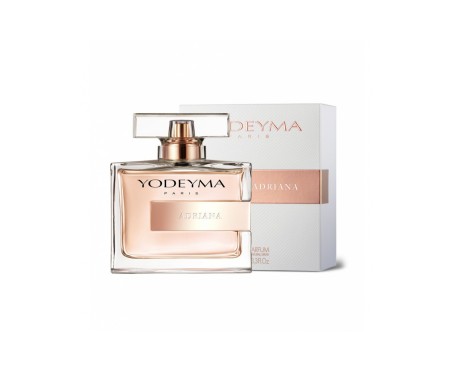 yodeyma adriana perfume 100ml