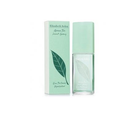 spray aroma t verde 30ml