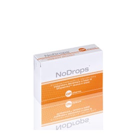 gp pharma nutraceuticals nodrops 30comp