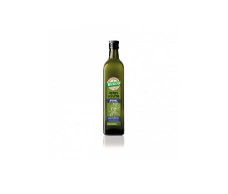 biocop aceite oliva virgen extra picu 750ml