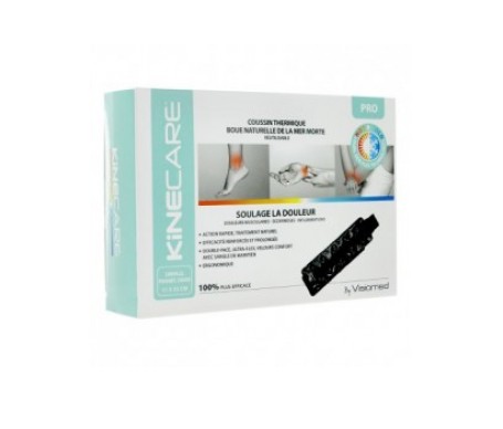 kinecare mud ankle ankle ankle wrist elbow elbow