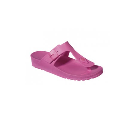 bahia flip flop eva w fuchs 38