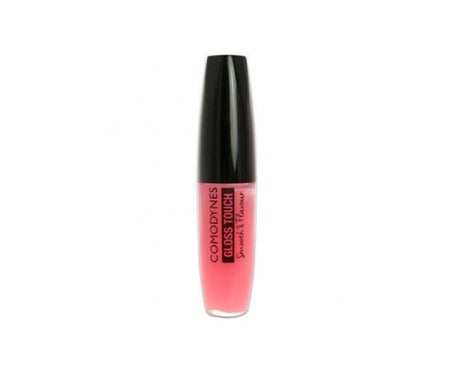 comodynes gloss touch candy 03