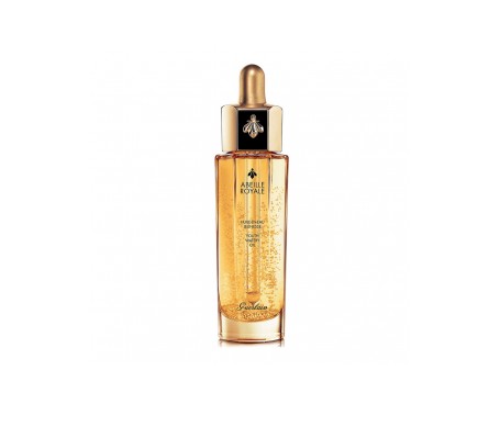 guerlain abeille royale youth watery oil 30ml