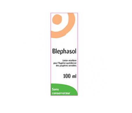 blephasol palpeb 100ml opci n