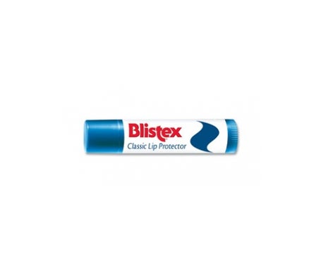 blistex classic lip prot 4 25g