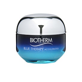 biotherm blue therapy accelerated crema 50ml