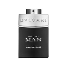 bvlgari man black cologne eau de toilette 30ml vaporizador