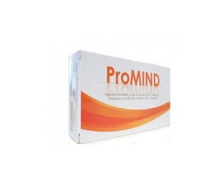 promind 30cpr