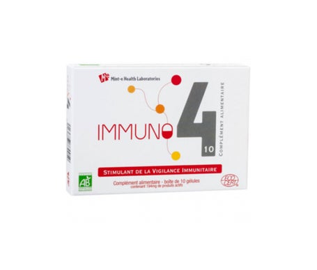 inmuno4 vigilancia inmunol gica gelul 10