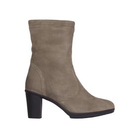 scholl alissia taupe 38