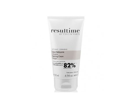 resultime cr nettoy coll150ml