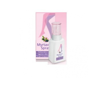 myrtaven spray