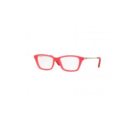 magn tica gafa de lectura 3 50 color rojo 1ud