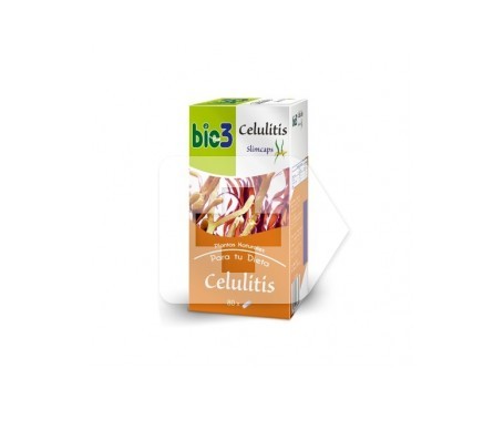 bio3 celulitis 80c ps