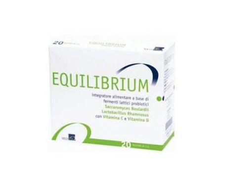 equilibrio 20bust nf