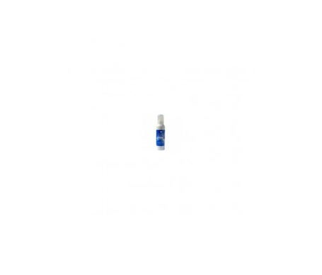 desodorante grava con alum stone spray 125ml