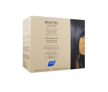 phyto specific kit phytorelax 2