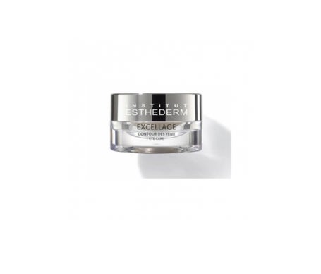 esthederm excellage eye cont 15ml