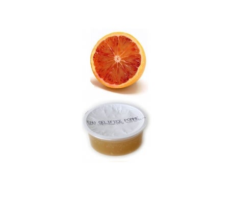 agua gelificada p uso naranja 1