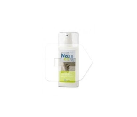 nosakit spray repelente de mosquitos 75ml