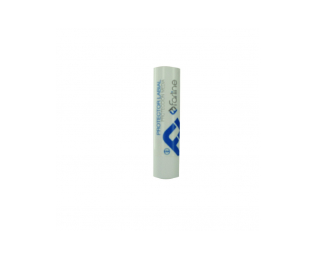 farline protector labial hidratante 4g