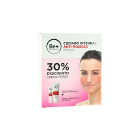 pack be anti rojeces forte emulsion 30ml be anti rojeces emu