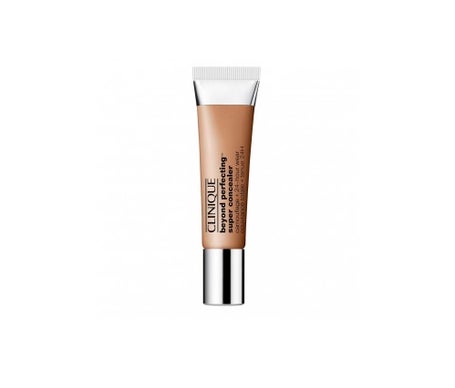 clinique beyond perfecting super concealing corrector 04 very fa