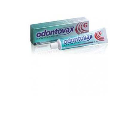 odontovax g dentif prot geng