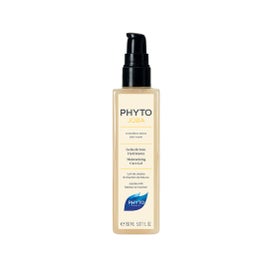 phytojoba gel tratamiento hidratante cabello seco 150ml