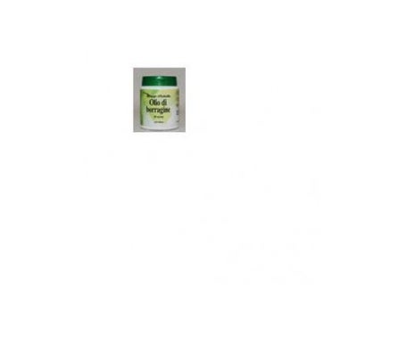 aceite de borraja phytoitalia 60prl