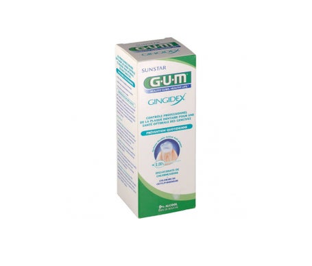 gum gingidex prevenci n diaria 0 06 300ml