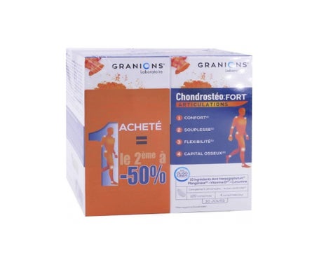 balance attitude chondrosteo fort cpr 120x2 offre