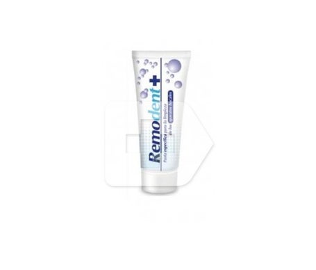 remodent plus 75ml