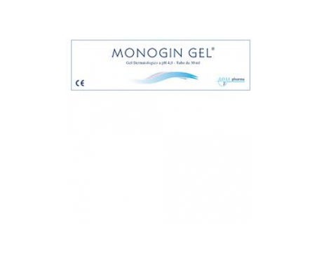 gel monogin 30ml