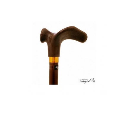 fayet regl cane left handle 2114g