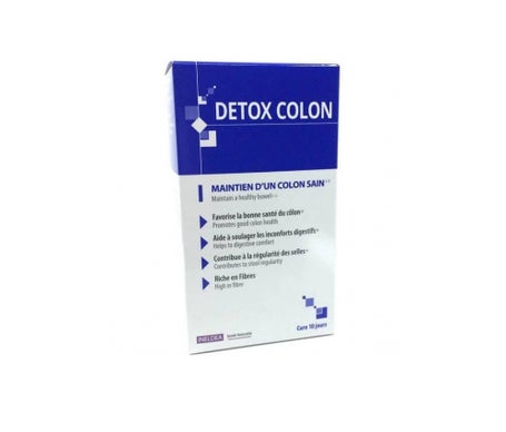 ineldea detox colon sach 10