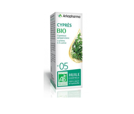 arkoess cypress org nico n 5 he 10ml