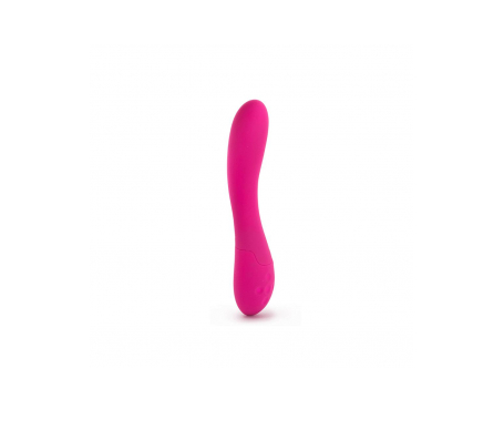 vibrador vaginal lu de platanomel n rosa